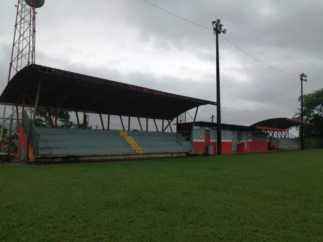 deportes